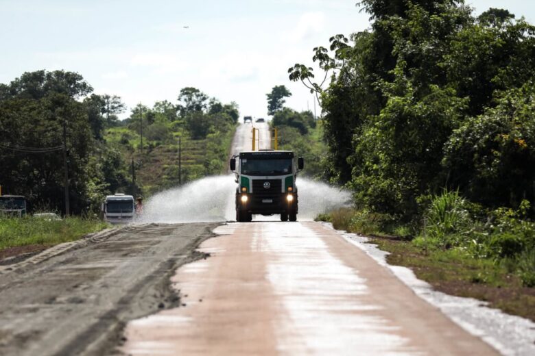 Governo de MT lança ação pioneira no país para contratação de obras_660c16f389e12.jpeg